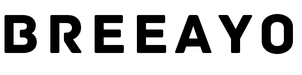 Breeayo