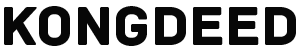 Kongdeed